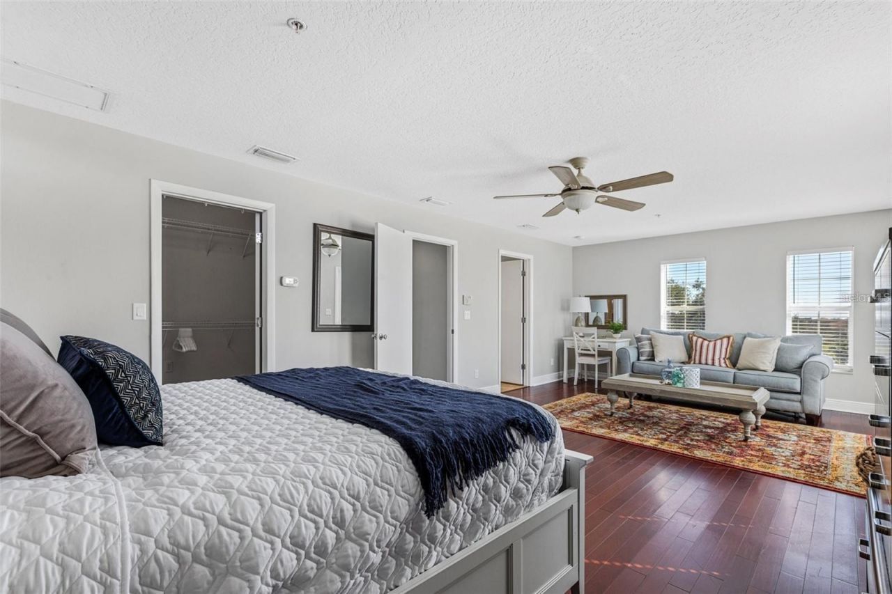 1902 Arrowhead Drive Ne, Saint Petersburg, FL 33703 Photo