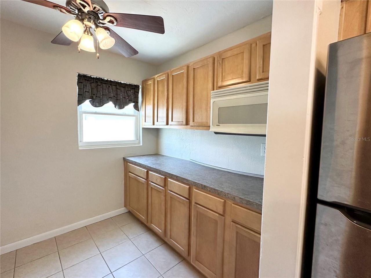 5519 17th Avenue N, Saint Petersburg, FL 33710 Photo