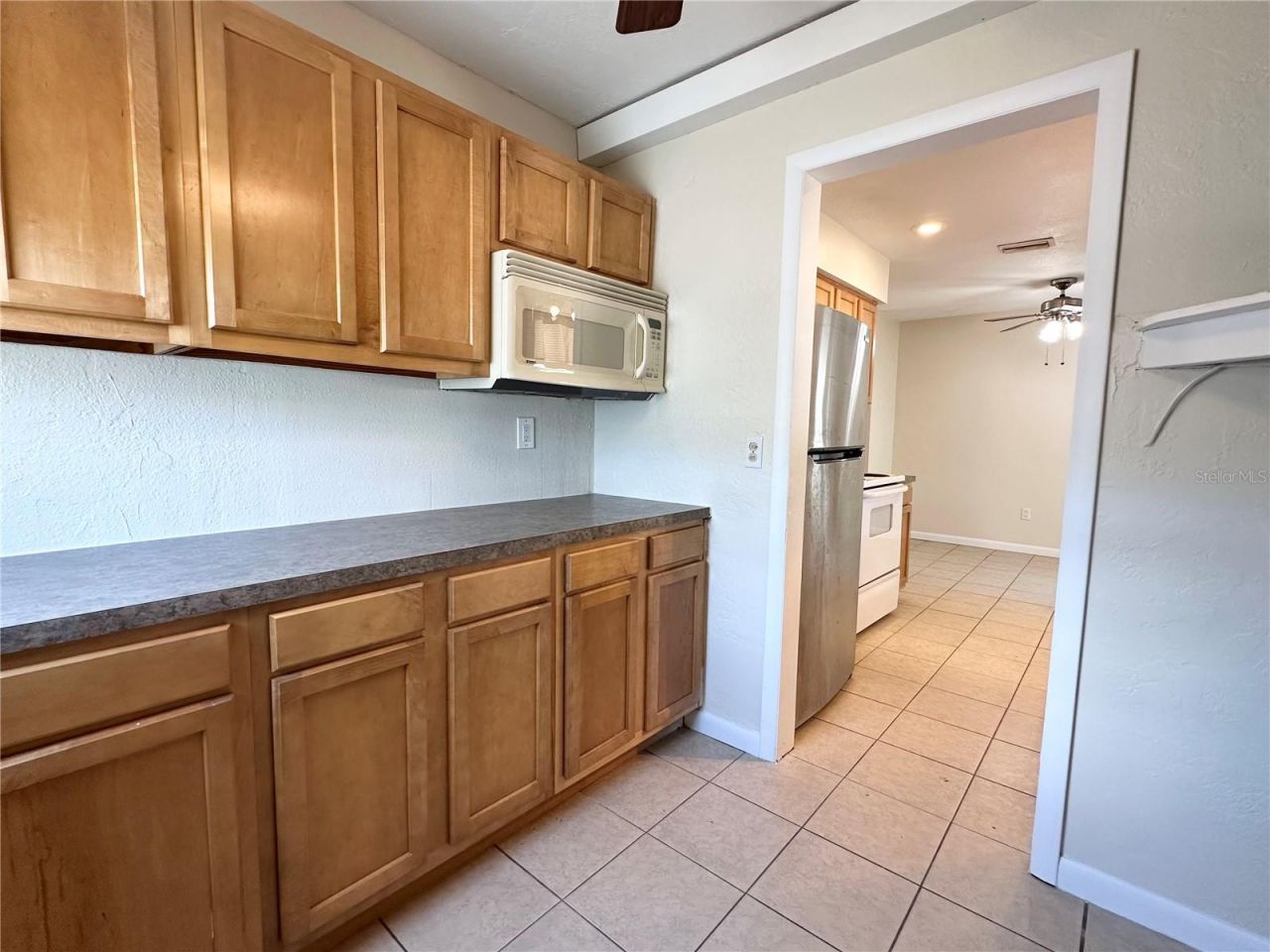 5519 17th Avenue N, Saint Petersburg, FL 33710 Photo