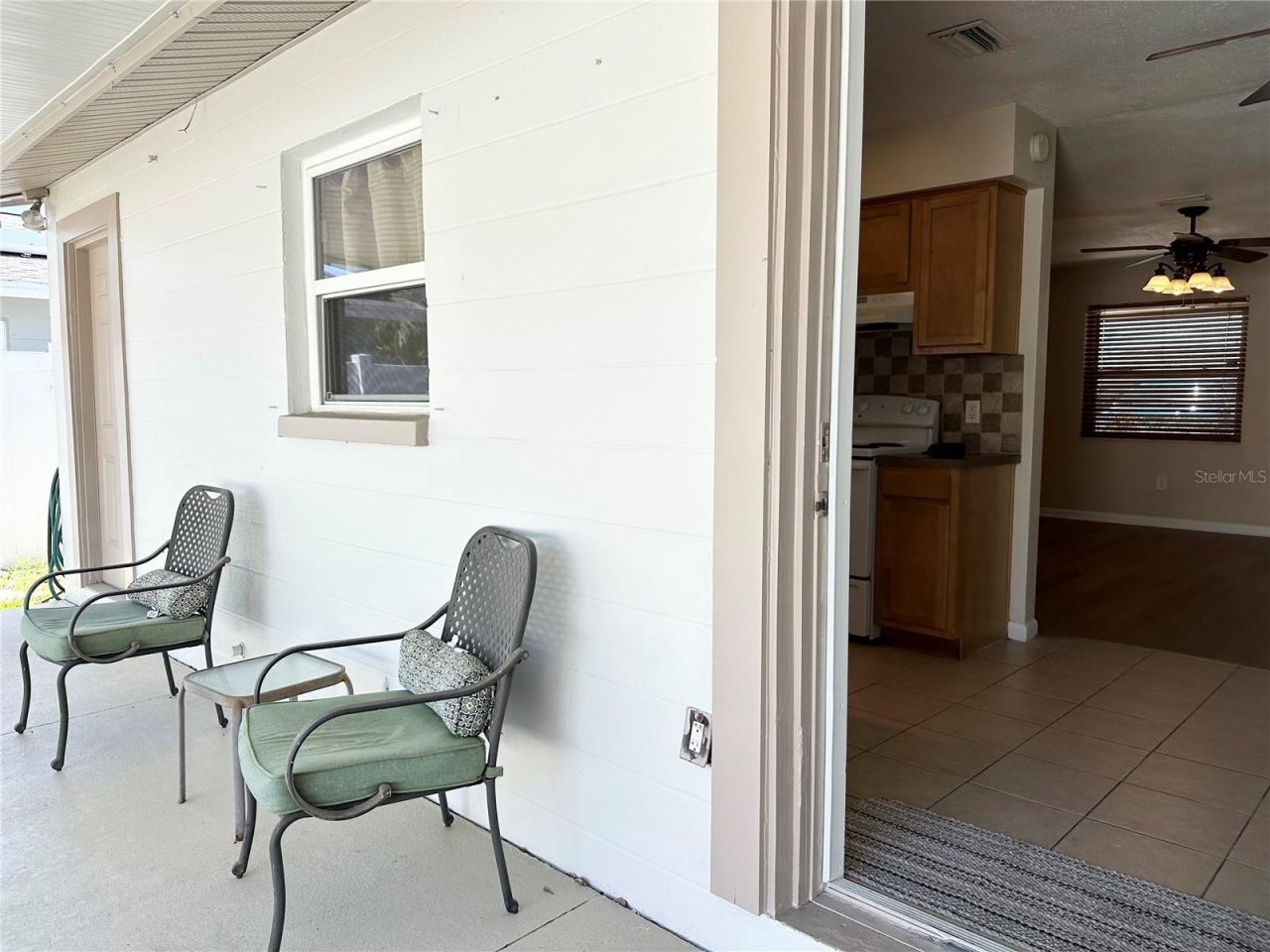 5519 17th Avenue N, Saint Petersburg, FL 33710 Photo