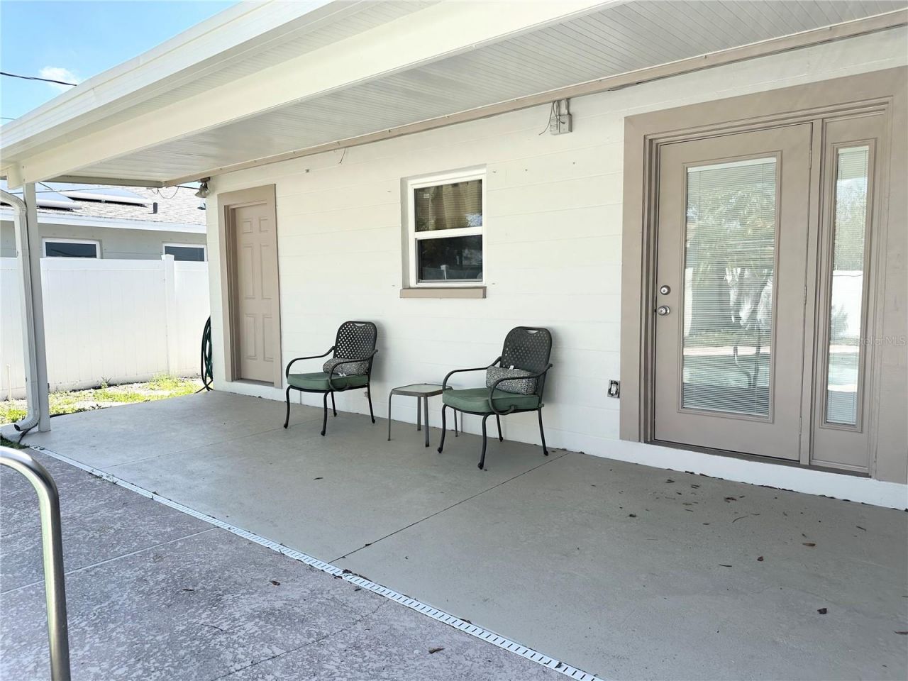 5519 17th Avenue N, Saint Petersburg, FL 33710 Photo