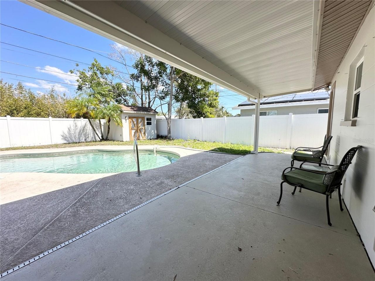 5519 17th Avenue N, Saint Petersburg, FL 33710 Photo