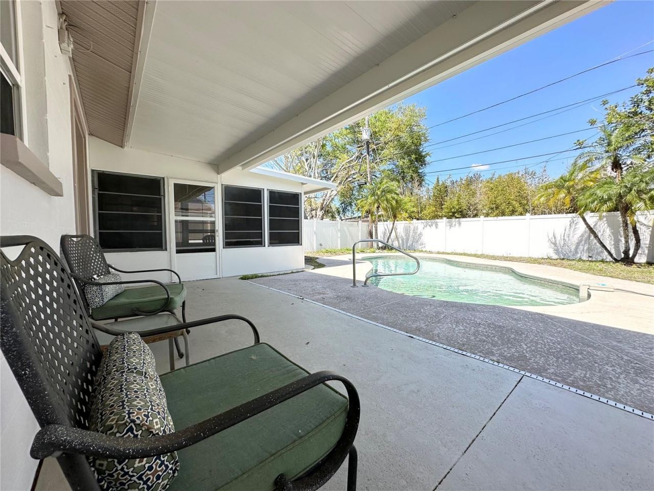 5519 17th Avenue N, Saint Petersburg, FL 33710 Photo