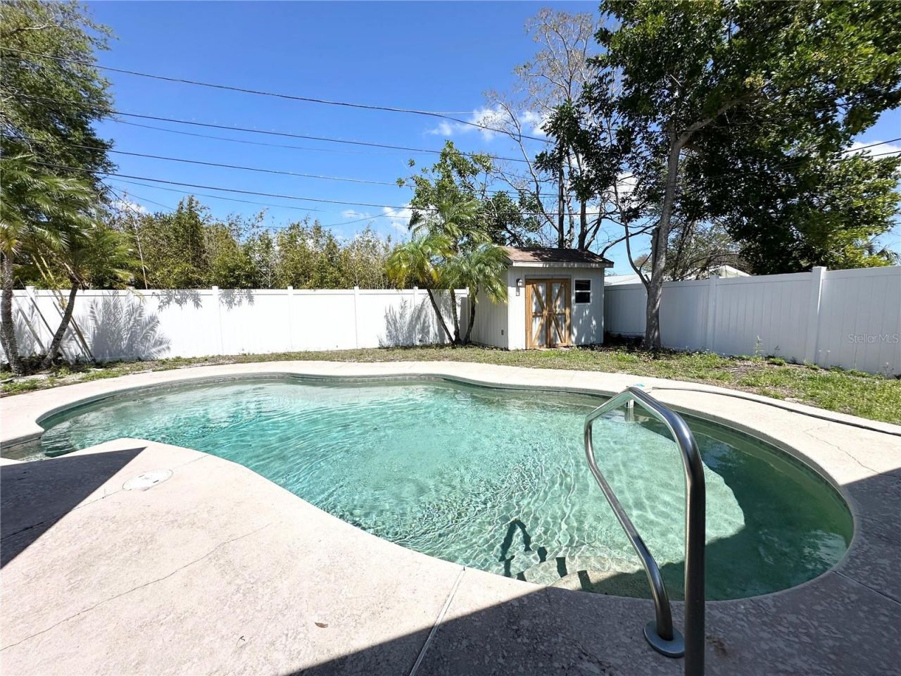 5519 17th Avenue N, Saint Petersburg, FL 33710 Photo