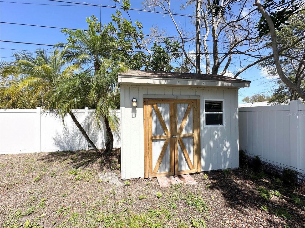 5519 17th Avenue N, Saint Petersburg, FL 33710 Photo