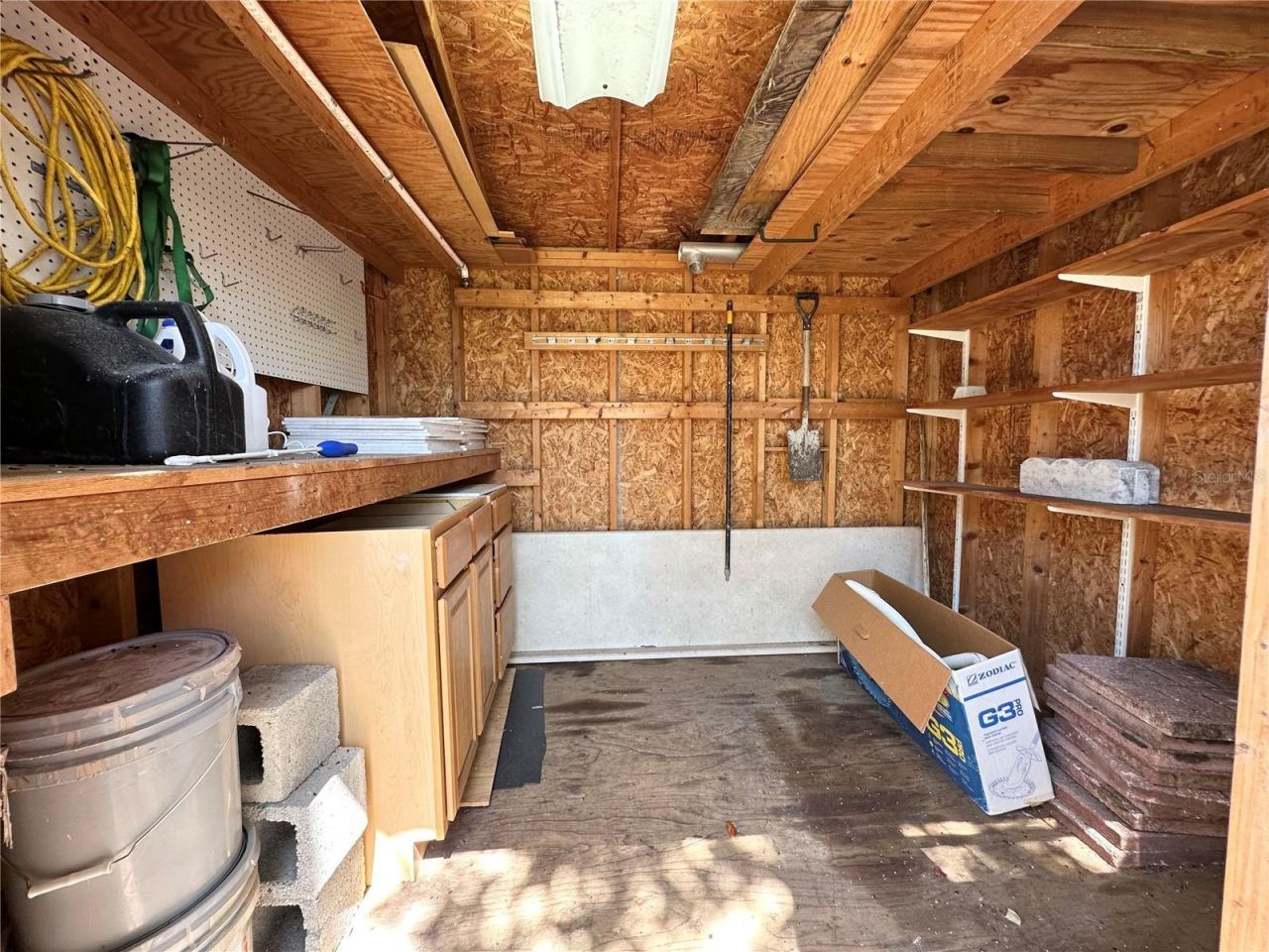 5519 17th Avenue N, Saint Petersburg, FL 33710 Photo