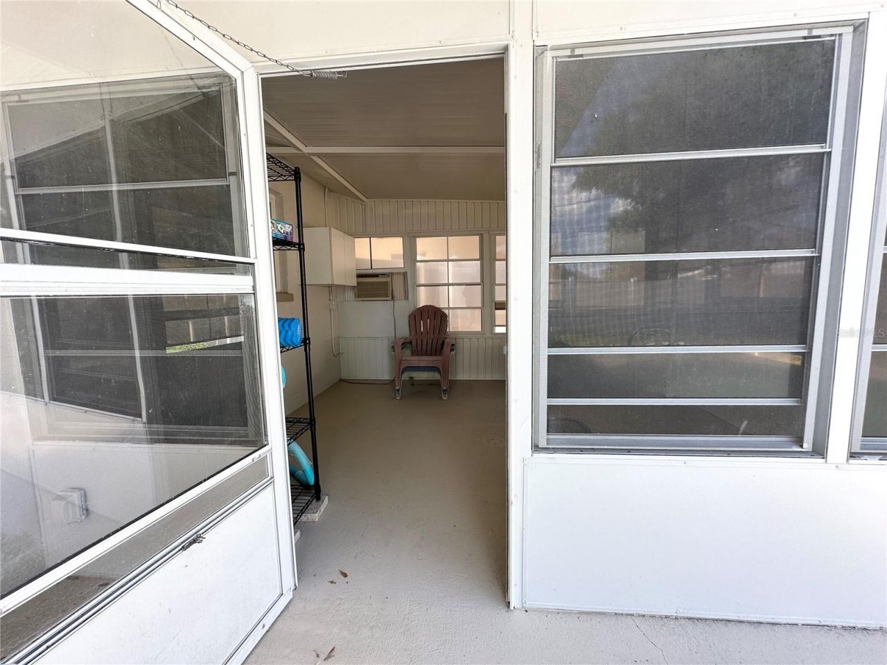 5519 17th Avenue N, Saint Petersburg, FL 33710 Photo