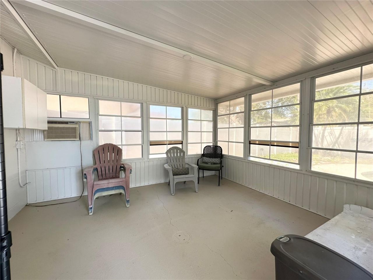 5519 17th Avenue N, Saint Petersburg, FL 33710 Photo