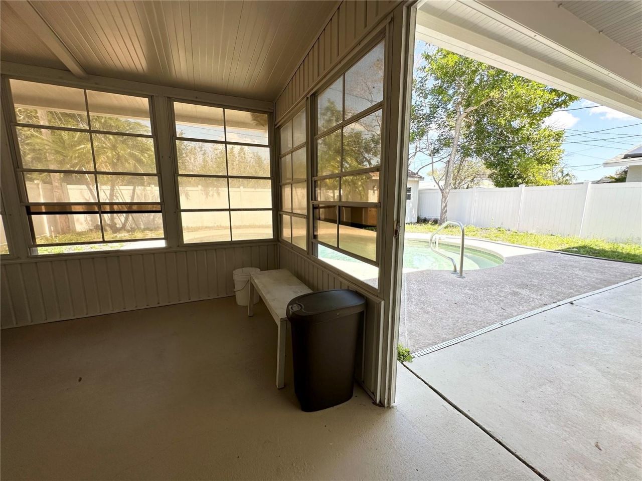 5519 17th Avenue N, Saint Petersburg, FL 33710 Photo