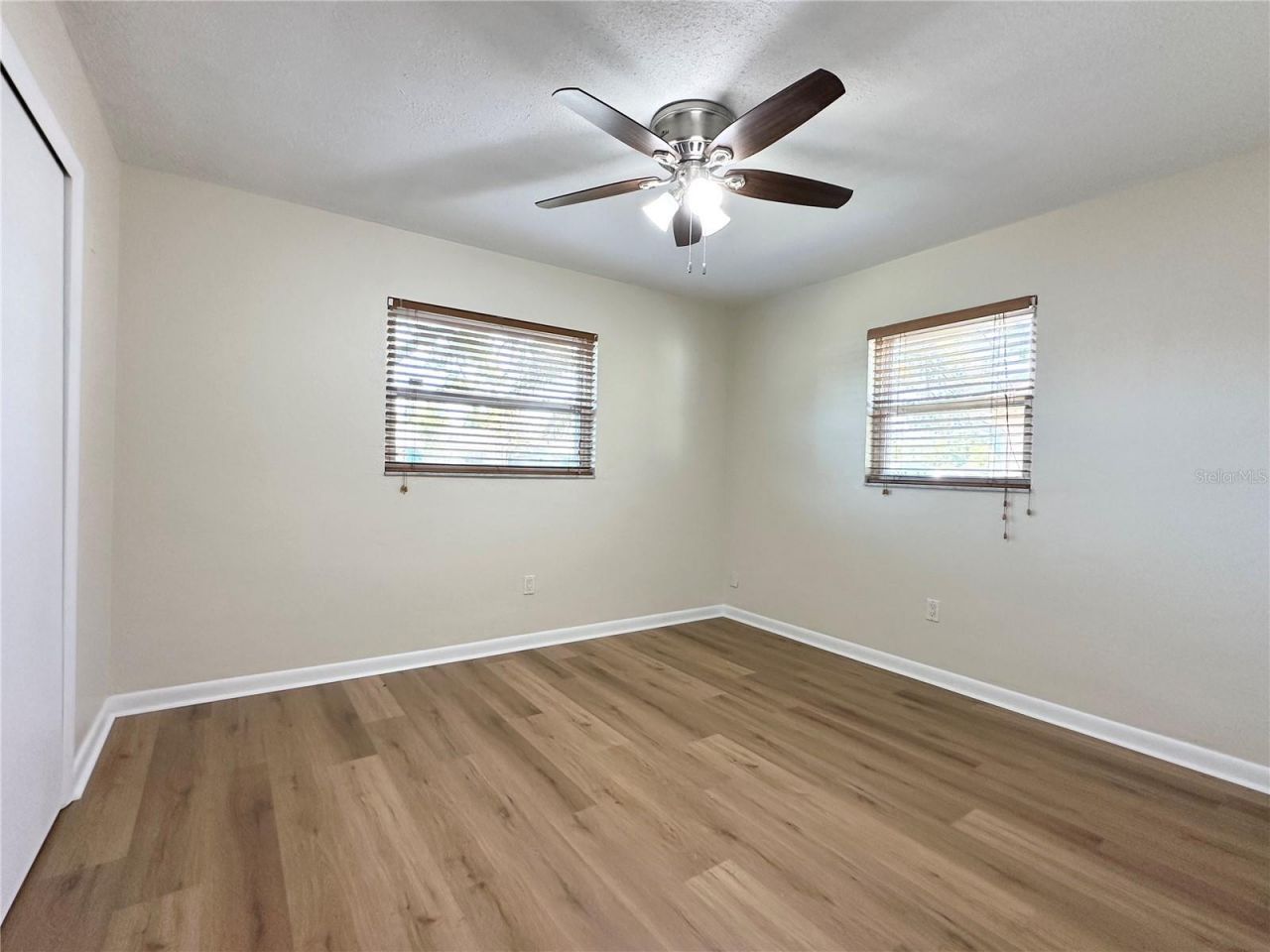 5519 17th Avenue N, Saint Petersburg, FL 33710 Photo