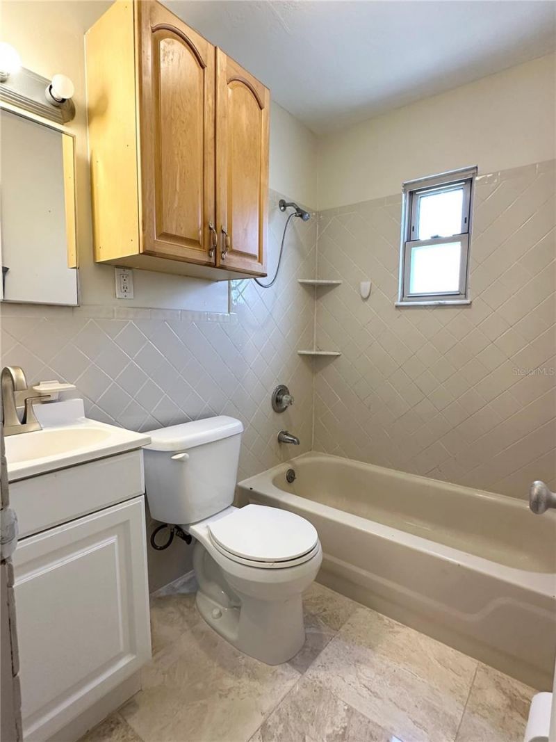 5519 17th Avenue N, Saint Petersburg, FL 33710 Photo