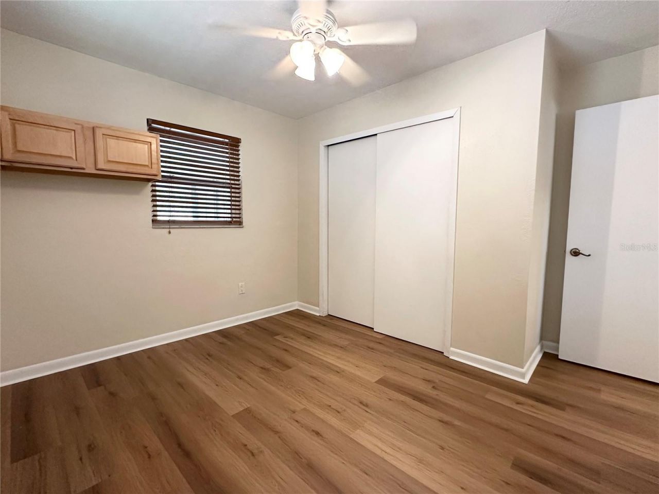 5519 17th Avenue N, Saint Petersburg, FL 33710 Photo