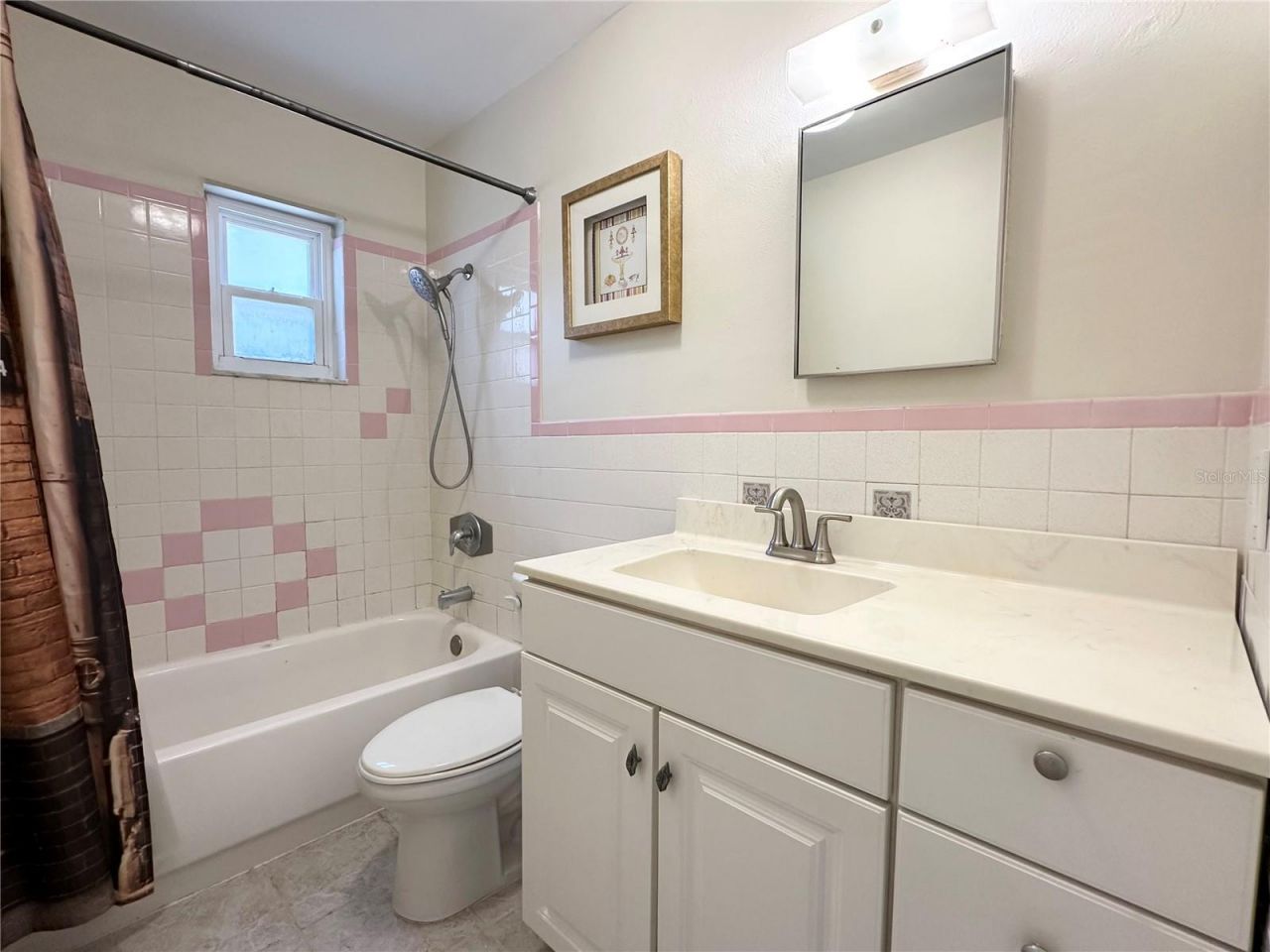 5519 17th Avenue N, Saint Petersburg, FL 33710 Photo