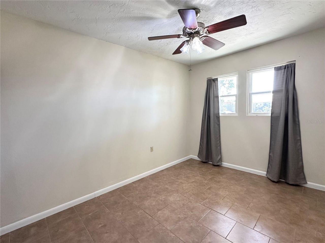 5519 17th Avenue N, Saint Petersburg, FL 33710 Photo