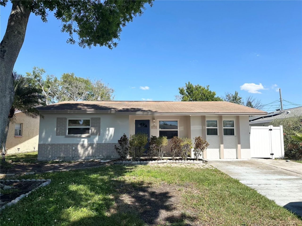 5519 17th Avenue N, Saint Petersburg, FL 33710 Photo