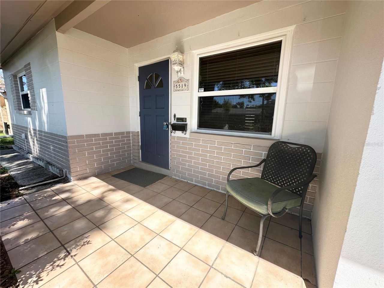 5519 17th Avenue N, Saint Petersburg, FL 33710 Photo