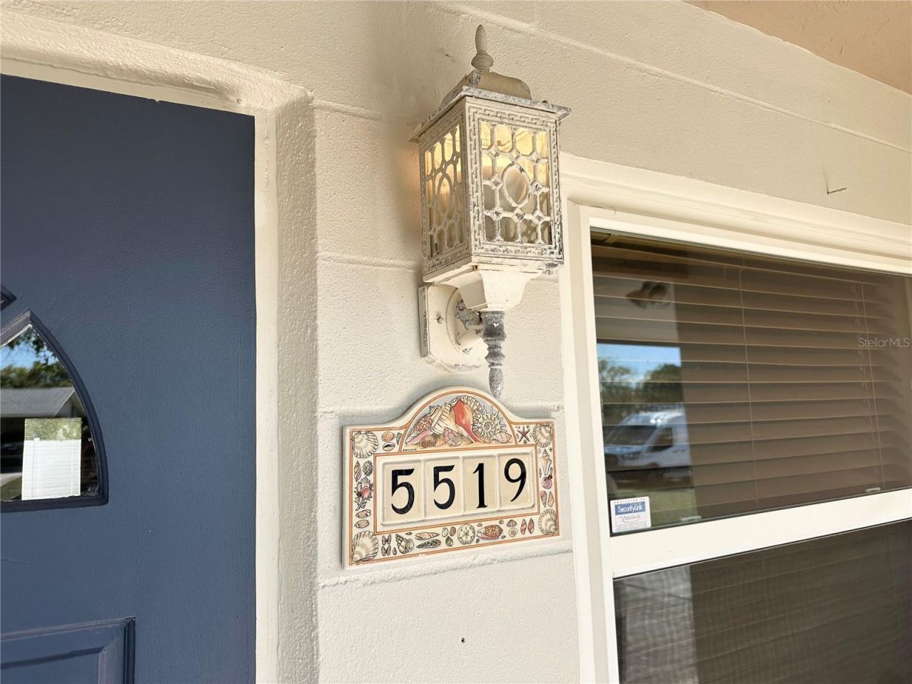 5519 17th Avenue N, Saint Petersburg, FL 33710 Photo