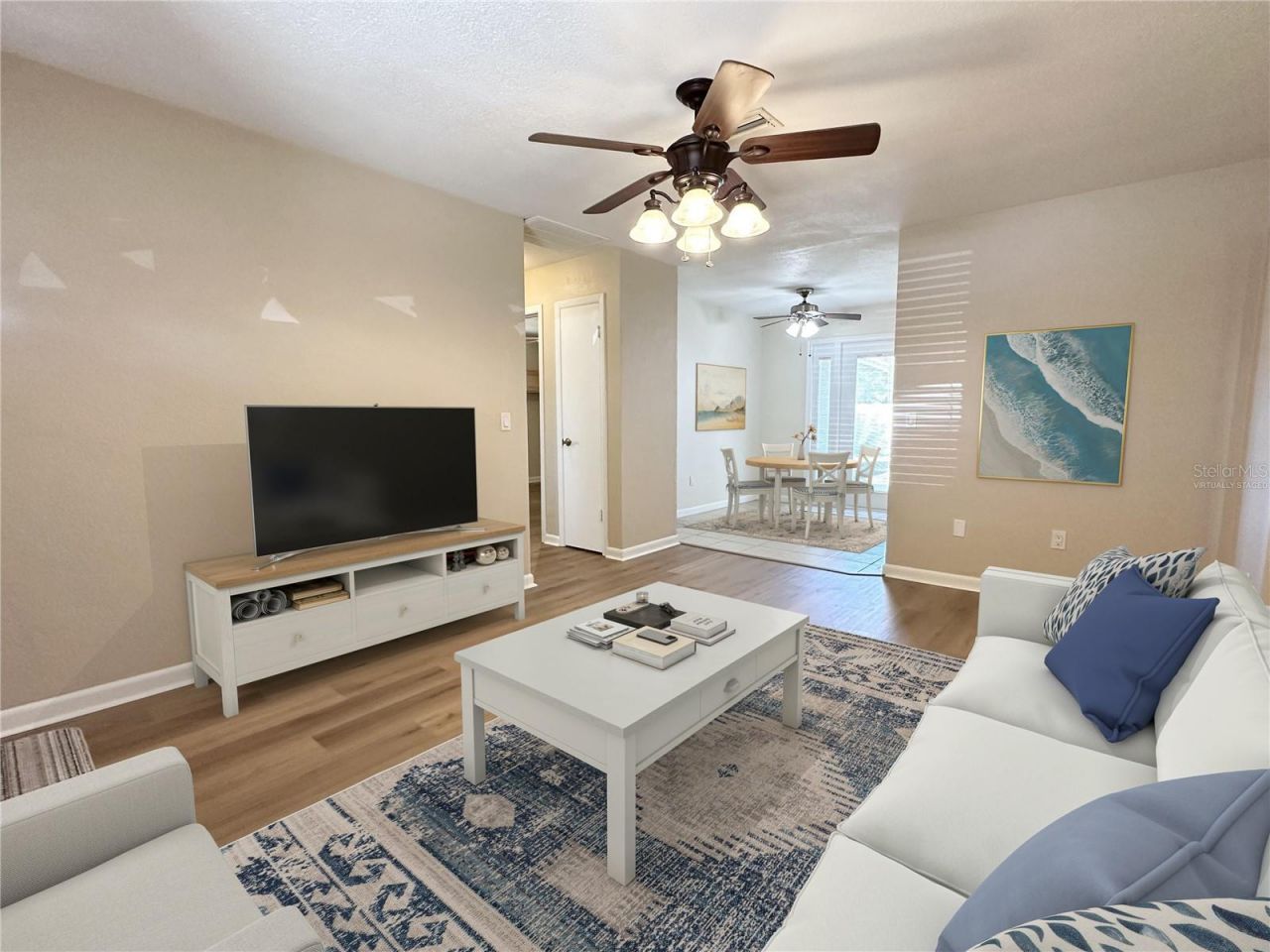 5519 17th Avenue N, Saint Petersburg, FL 33710 Photo