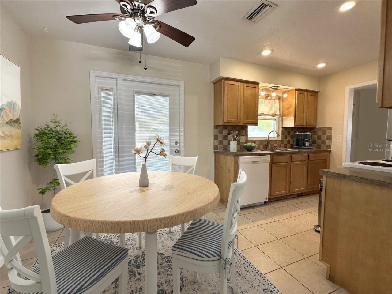 5519 17th Avenue N, Saint Petersburg, FL 33710 Photo