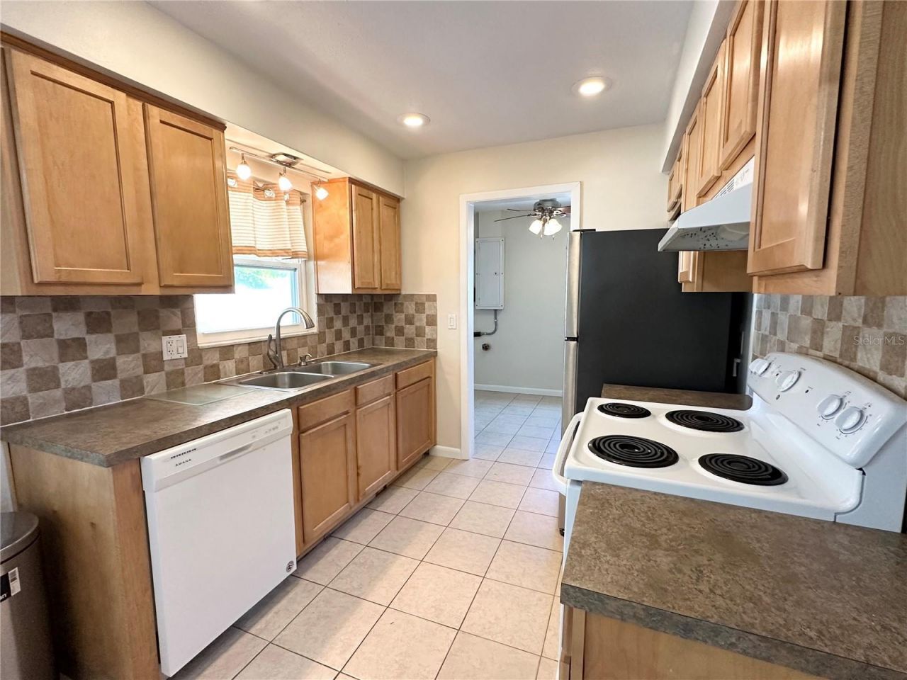 5519 17th Avenue N, Saint Petersburg, FL 33710 Photo