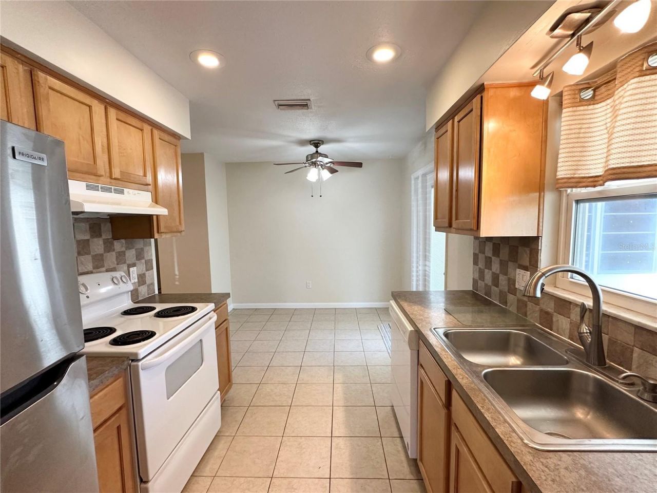 5519 17th Avenue N, Saint Petersburg, FL 33710 Photo