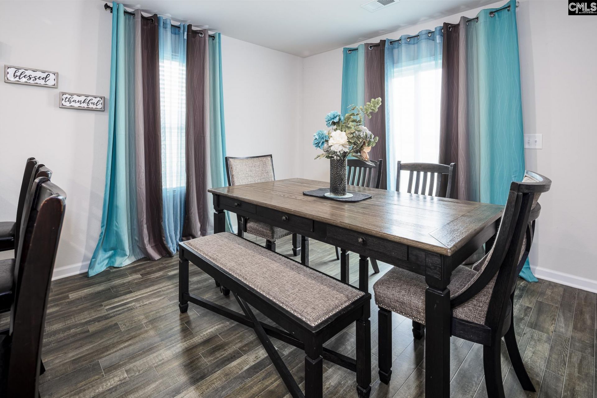 416 Dawn Meadow Court Photo 10