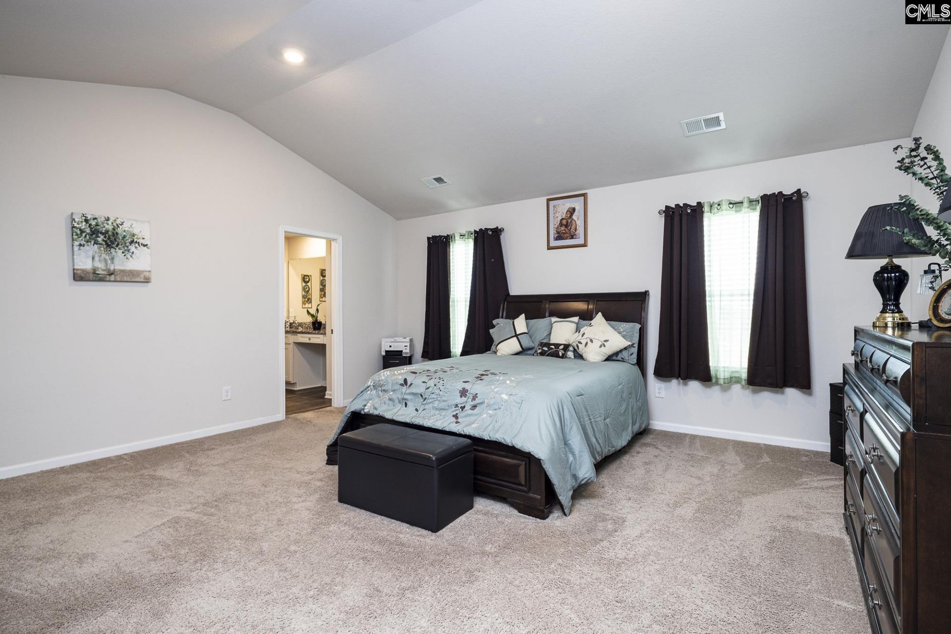 416 Dawn Meadow Court Photo 11