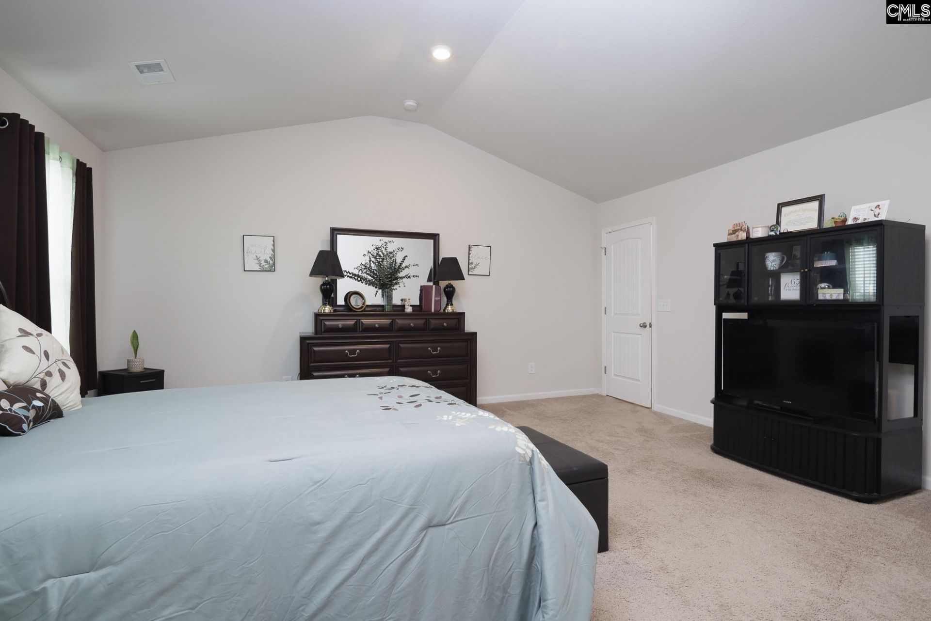 416 Dawn Meadow Court Photo 12