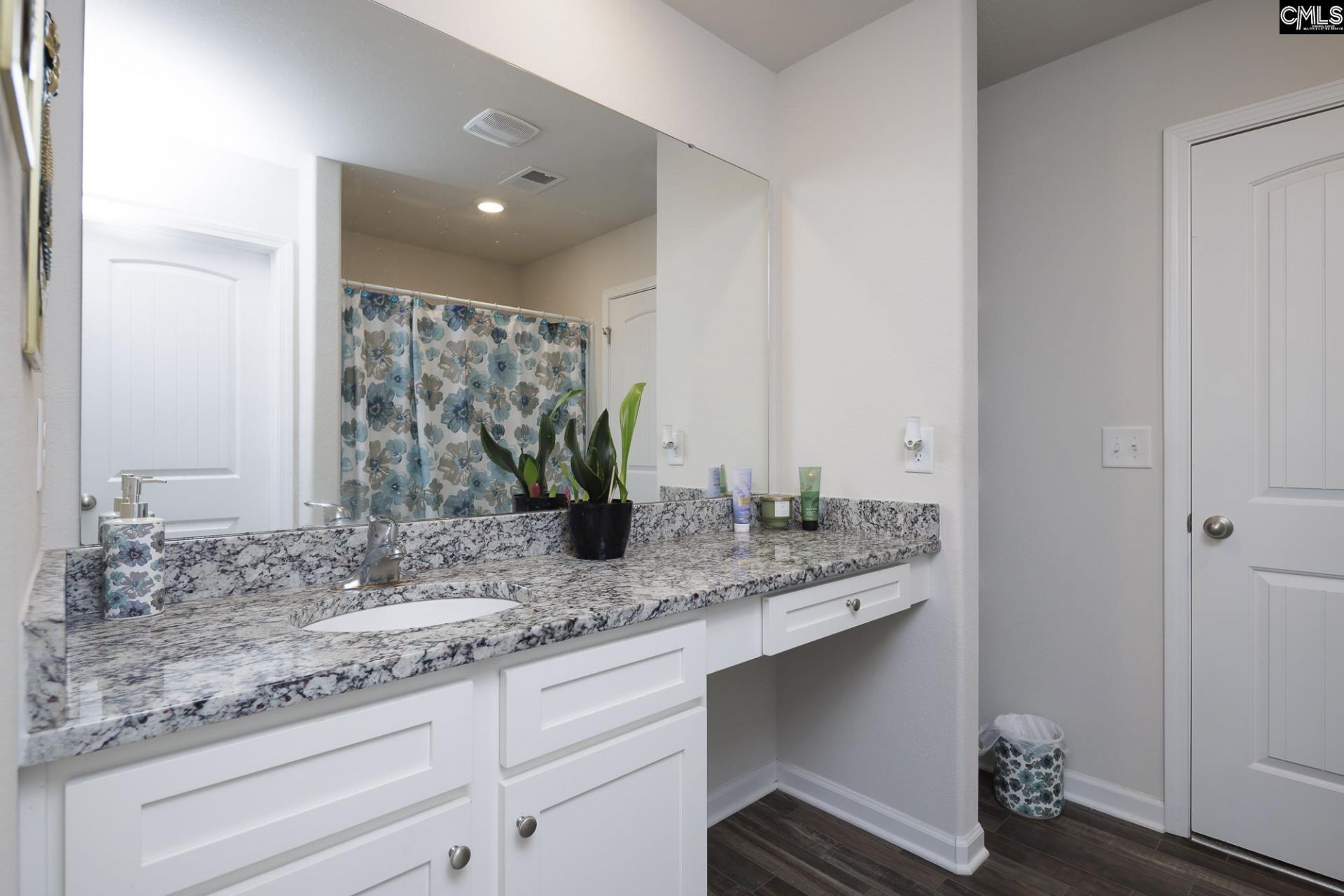 416 Dawn Meadow Court Photo 13