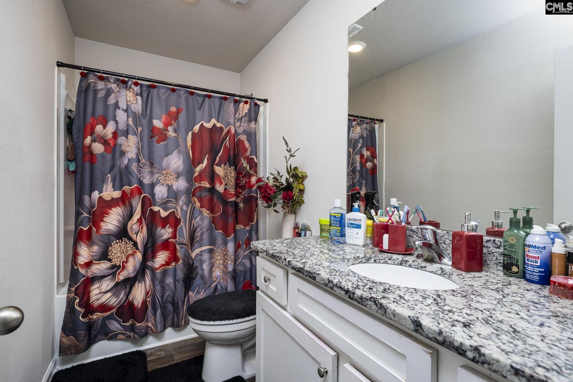 416 Dawn Meadow Court Photo 14