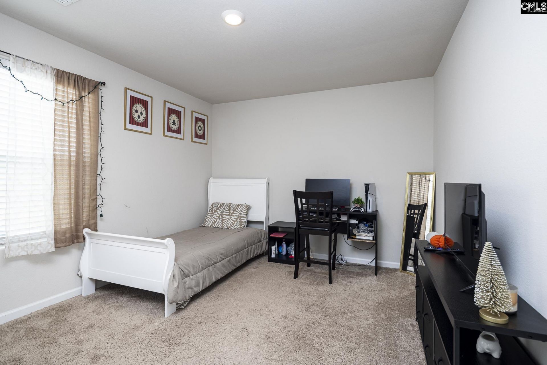 416 Dawn Meadow Court Photo 15