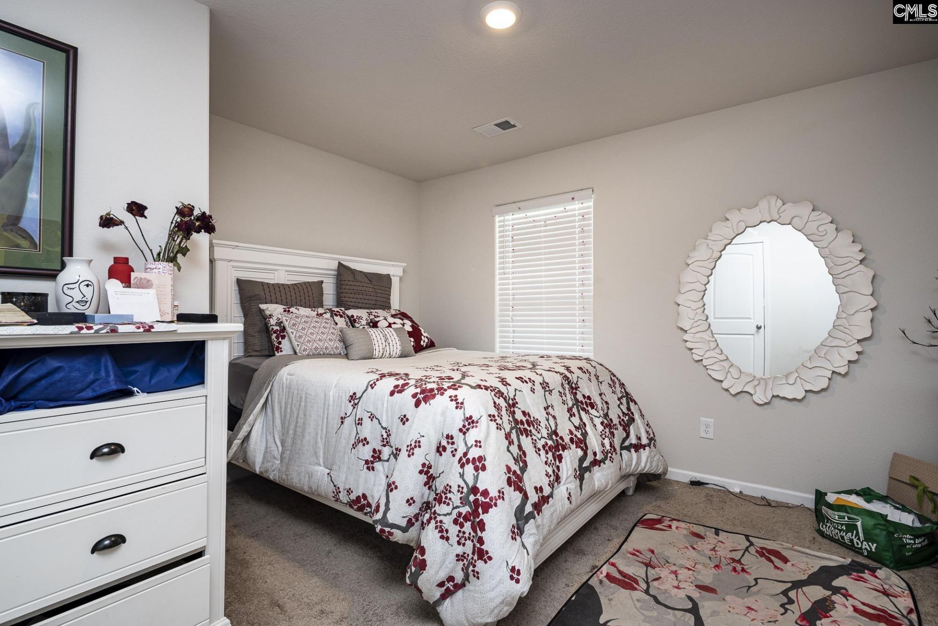 416 Dawn Meadow Court Photo 16