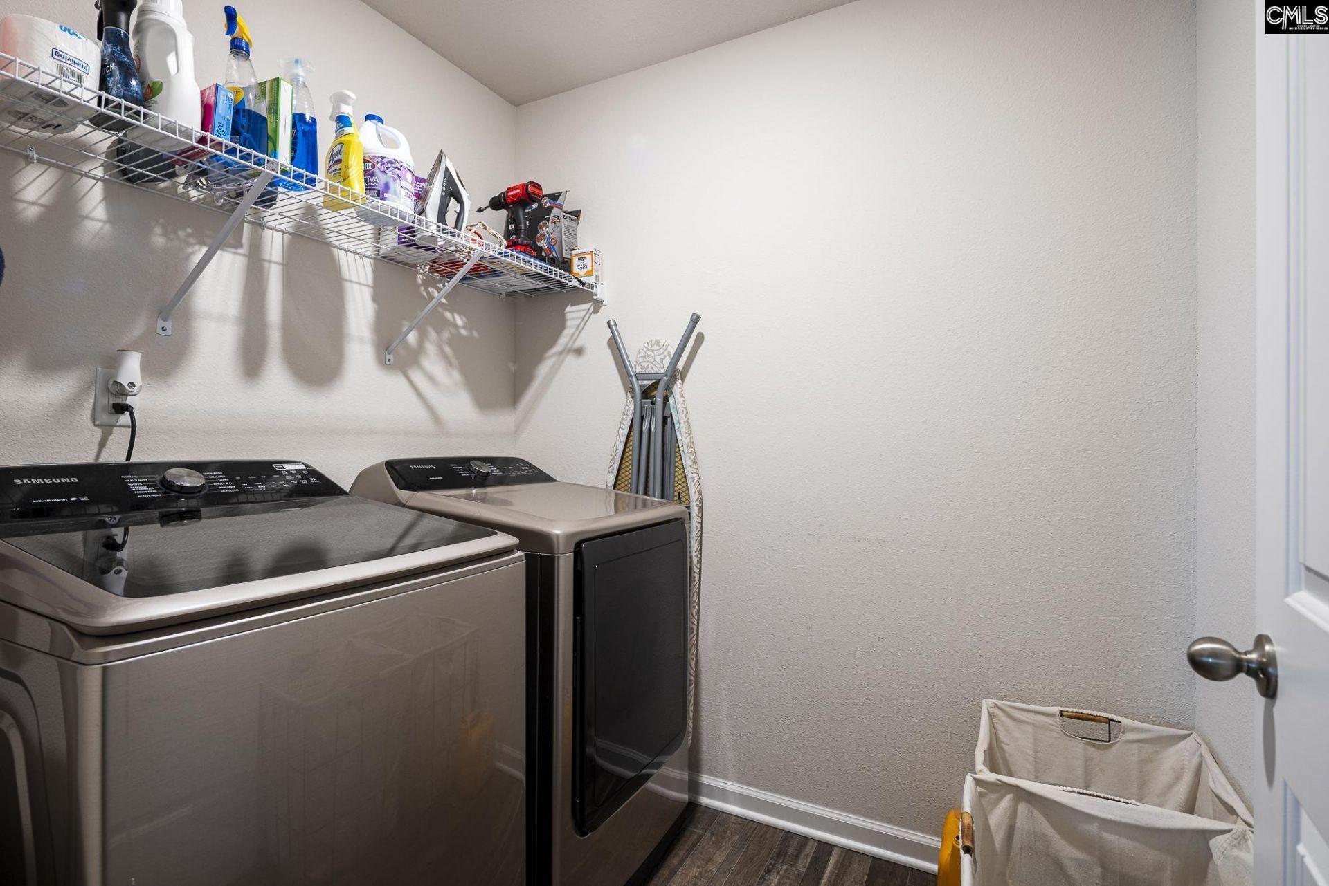 416 Dawn Meadow Court Photo 17