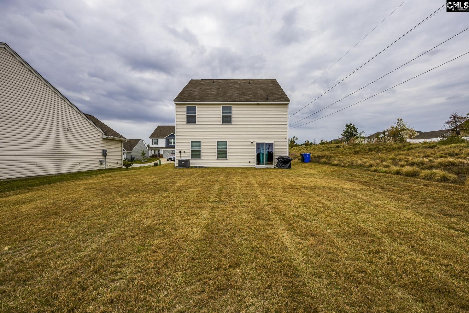 416 Dawn Meadow Court Photo 18