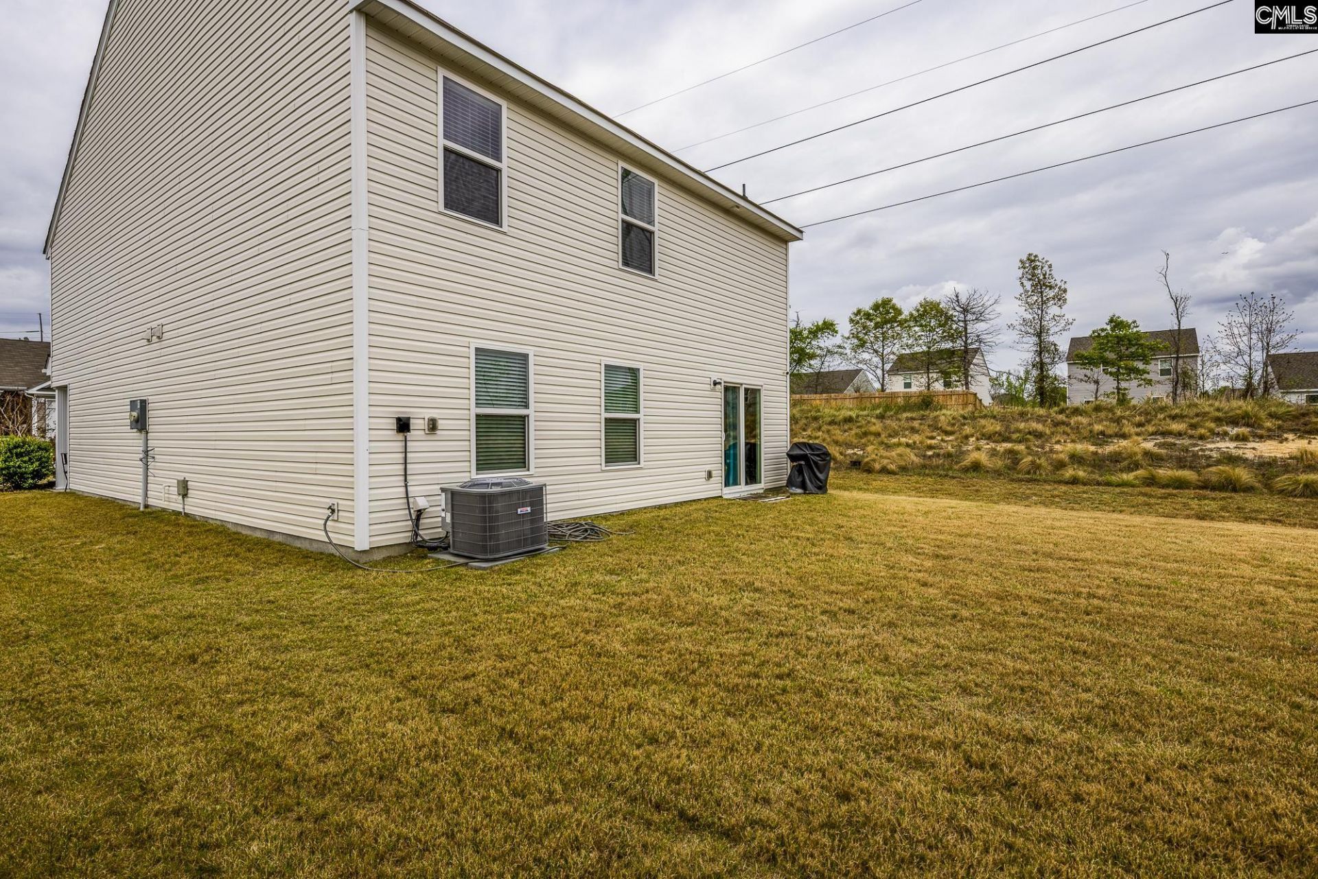 416 Dawn Meadow Court Photo 19