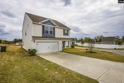 416 Dawn Meadow Court photo 4