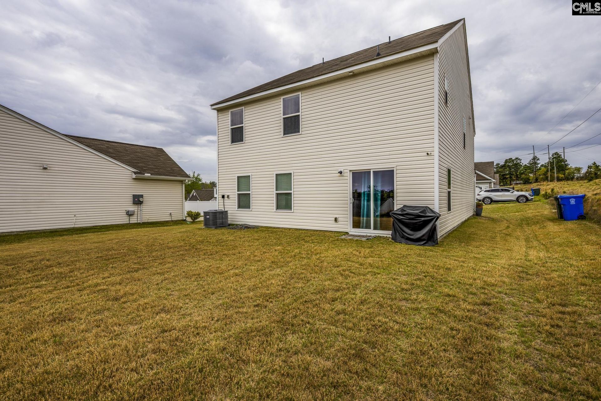 416 Dawn Meadow Court Photo 20