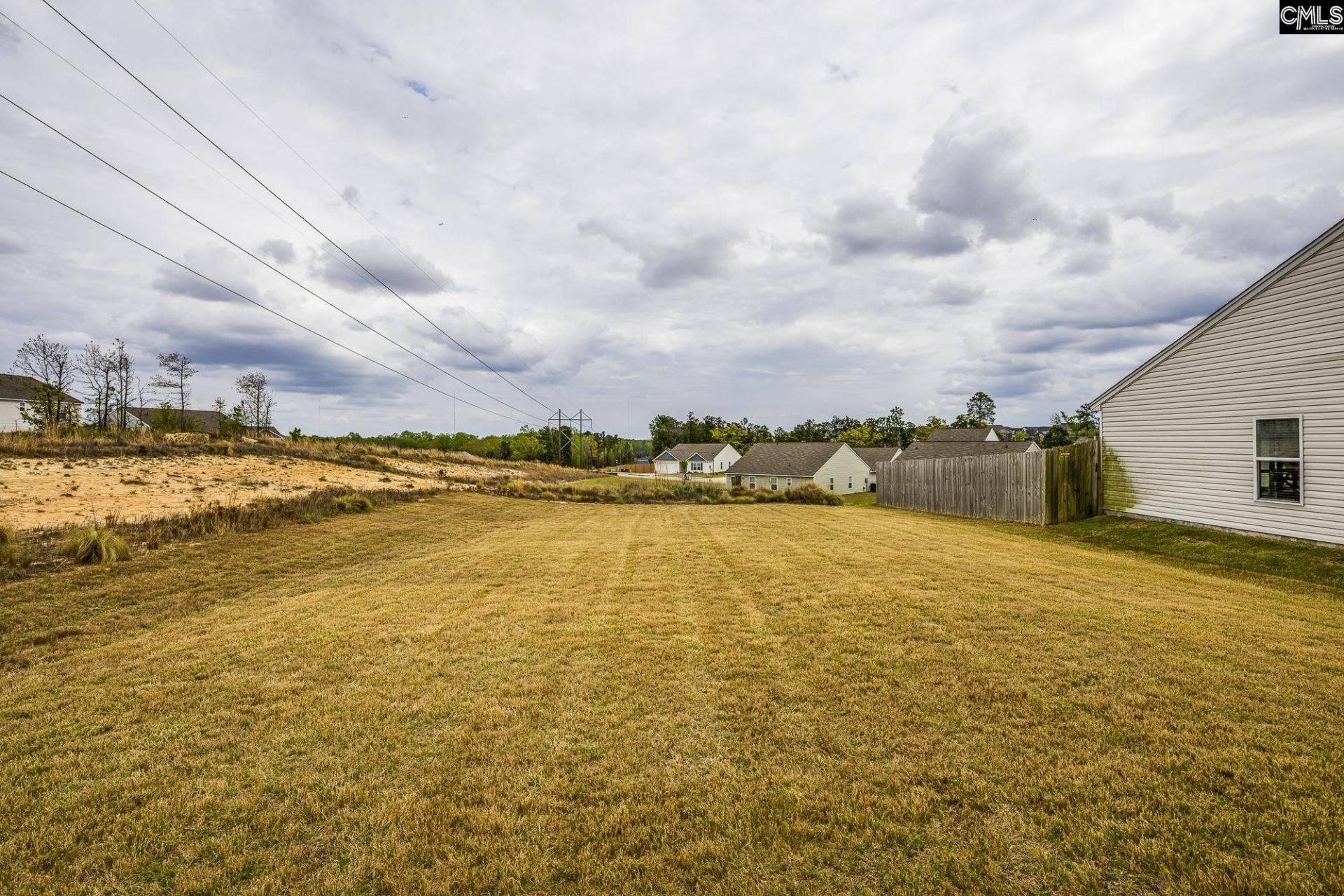 416 Dawn Meadow Court Photo 21