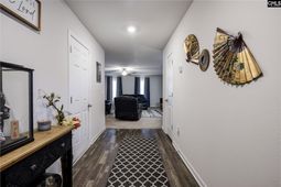 416 Dawn Meadow Court photo 4