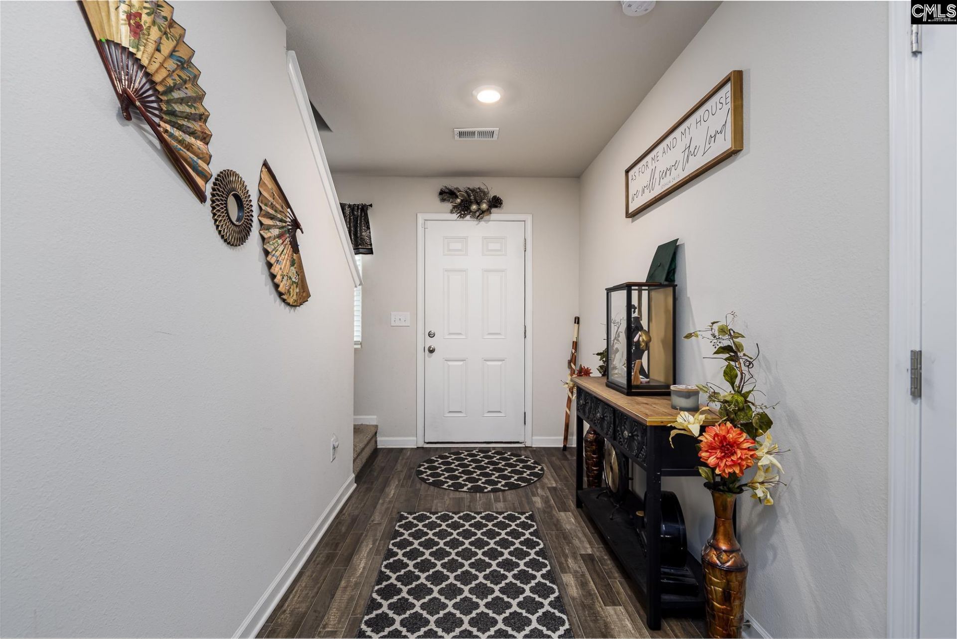 416 Dawn Meadow Court Photo 4