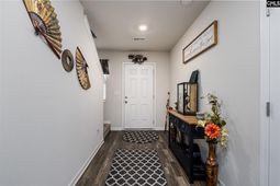 416 Dawn Meadow Court photo 4