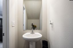 416 Dawn Meadow Court photo 4