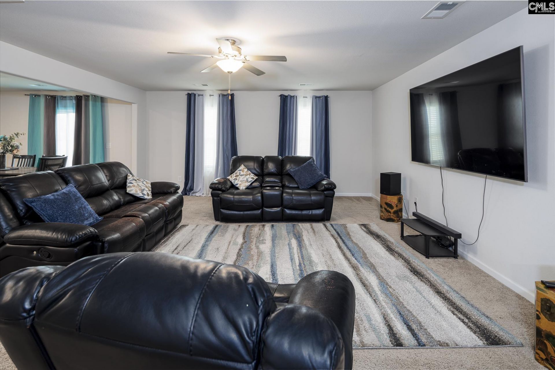 416 Dawn Meadow Court Photo 6