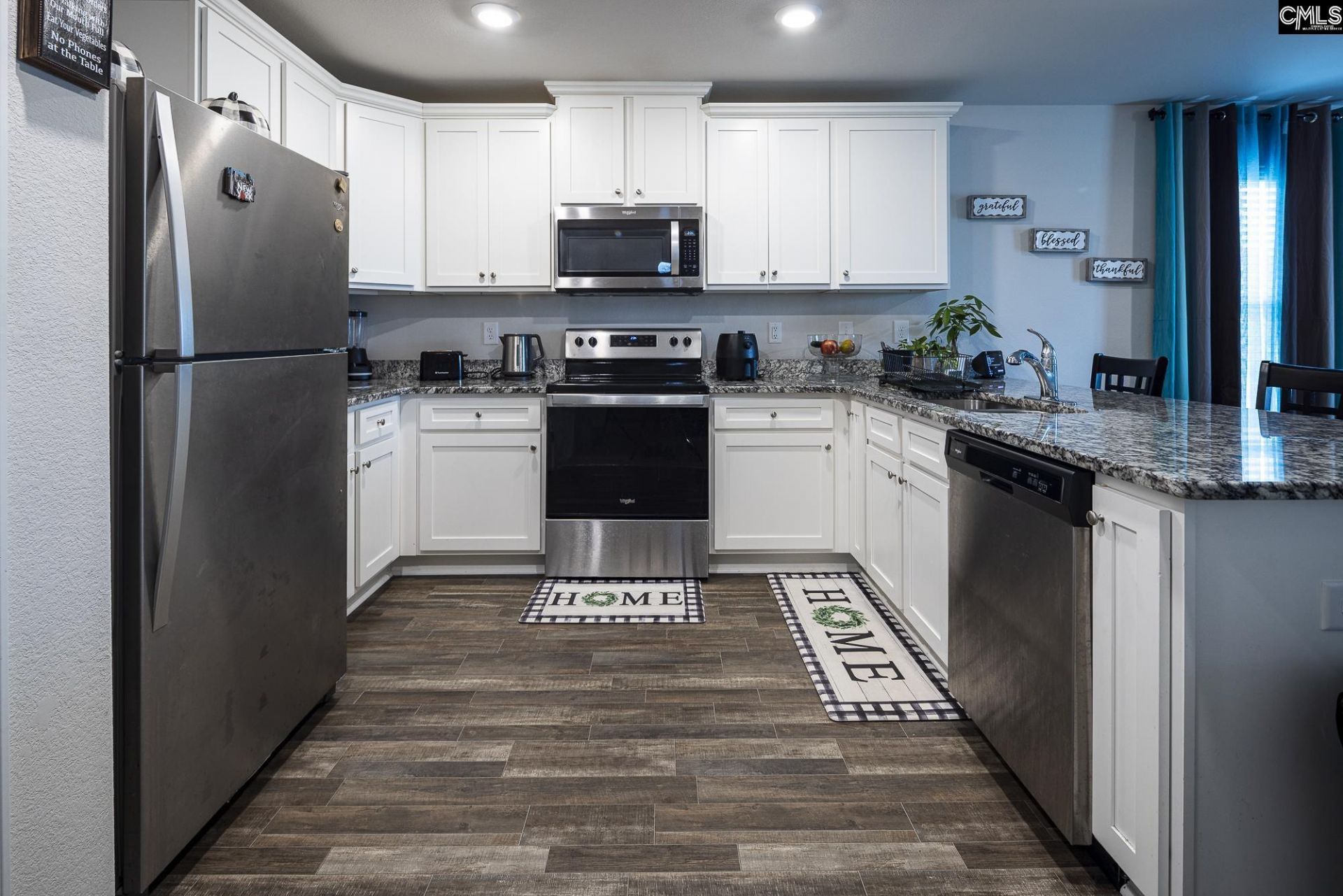 416 Dawn Meadow Court Photo 7