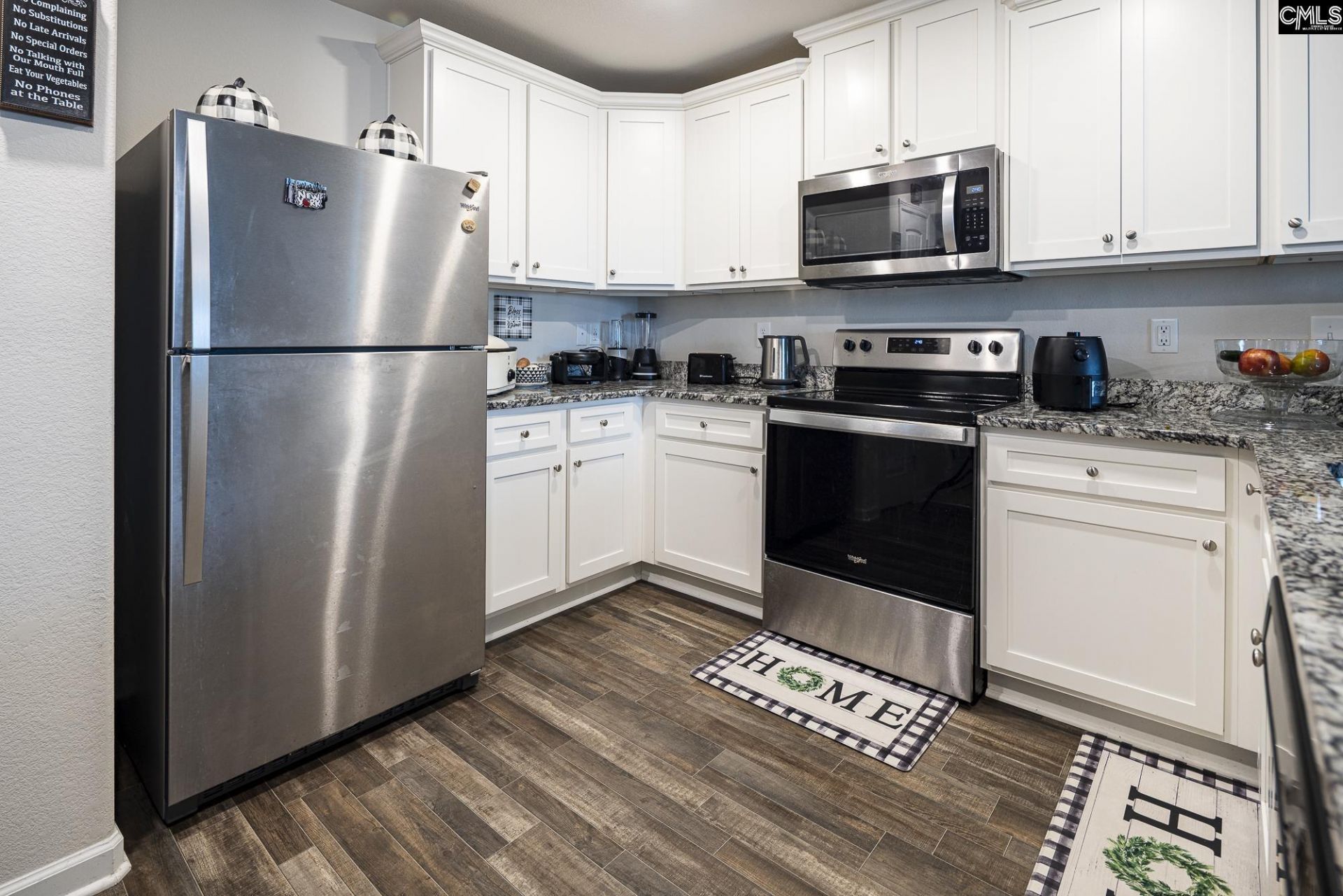 416 Dawn Meadow Court Photo 8