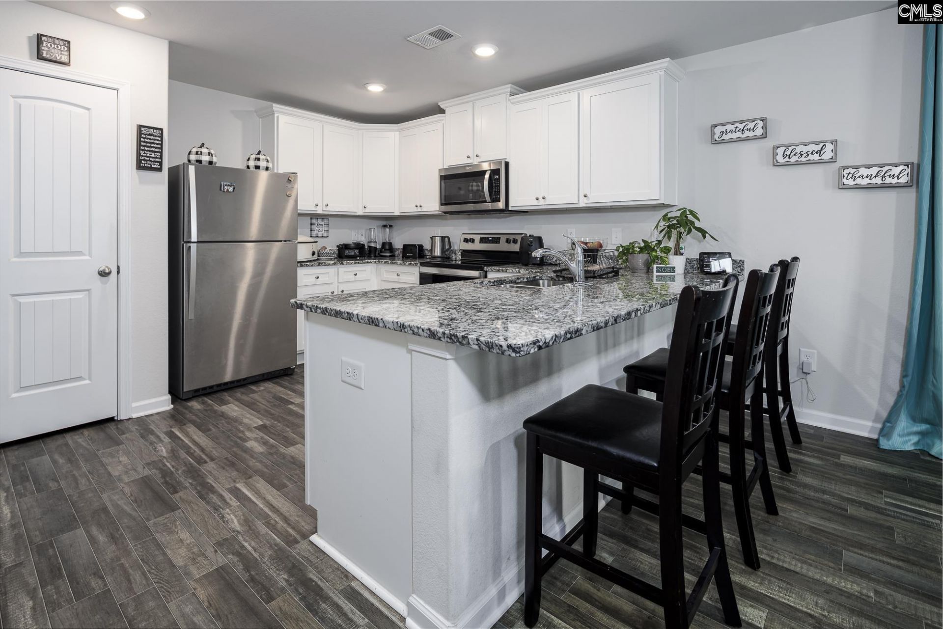 416 Dawn Meadow Court Photo 9