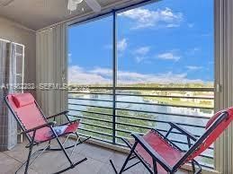 1100 Colony Point Cir, Unit 509, Pembroke Pines, FL 33026 Photo