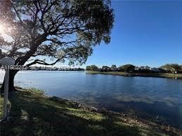 1100 Colony Point Cir, Unit 509, Pembroke Pines, FL 33026 Photo