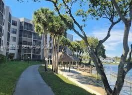 1100 Colony Point Cir, Unit 509, Pembroke Pines, FL 33026 Photo
