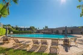 1100 Colony Point Cir, Unit 509, Pembroke Pines, FL 33026 Photo